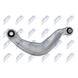BRAS DE SUSPENSION ARRIERE AUDI A4 07-