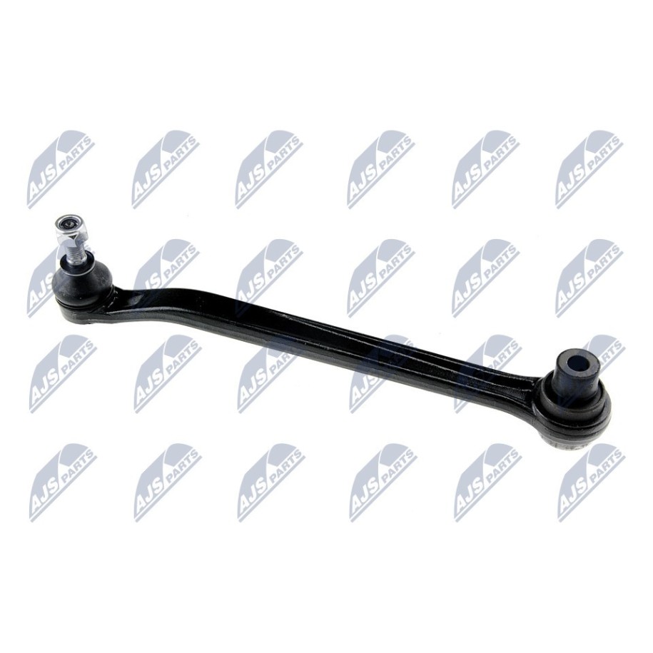 BRAS DE SUSPENSION ARRIERE AUDI A4 QUATTRO 97-00 / INFERIEUR/