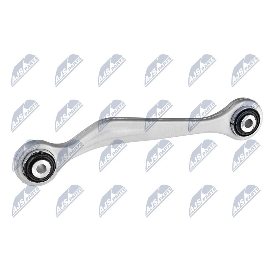 BRAS DE SUSPENSION ARRIERE AUDI A4 08-