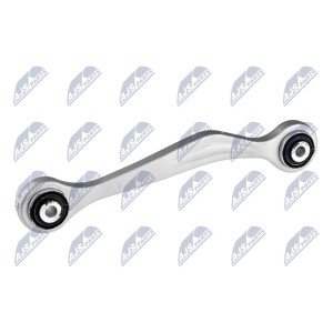 BRAS DE SUSPENSION ARRIERE AUDI A4 08-