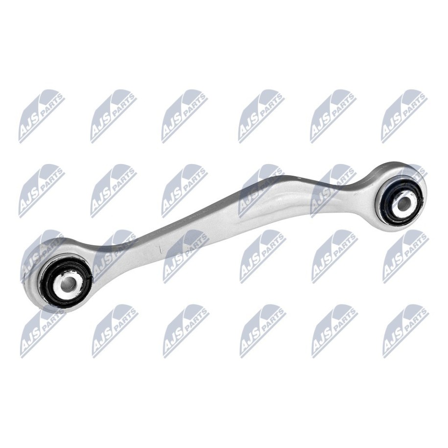 BRAS DE SUSPENSION ARRIERE AUDI A4 08-
