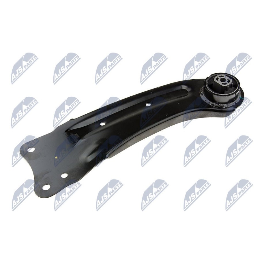 BRAS DE SUSPENSION ARRIERE AUDI Q3 /GAUCHE AVANT/