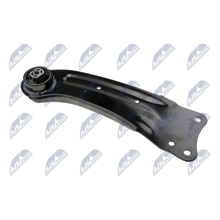 BRAS DE SUSPENSION ARRIERE AUDI Q3 /DROITE AVANT/