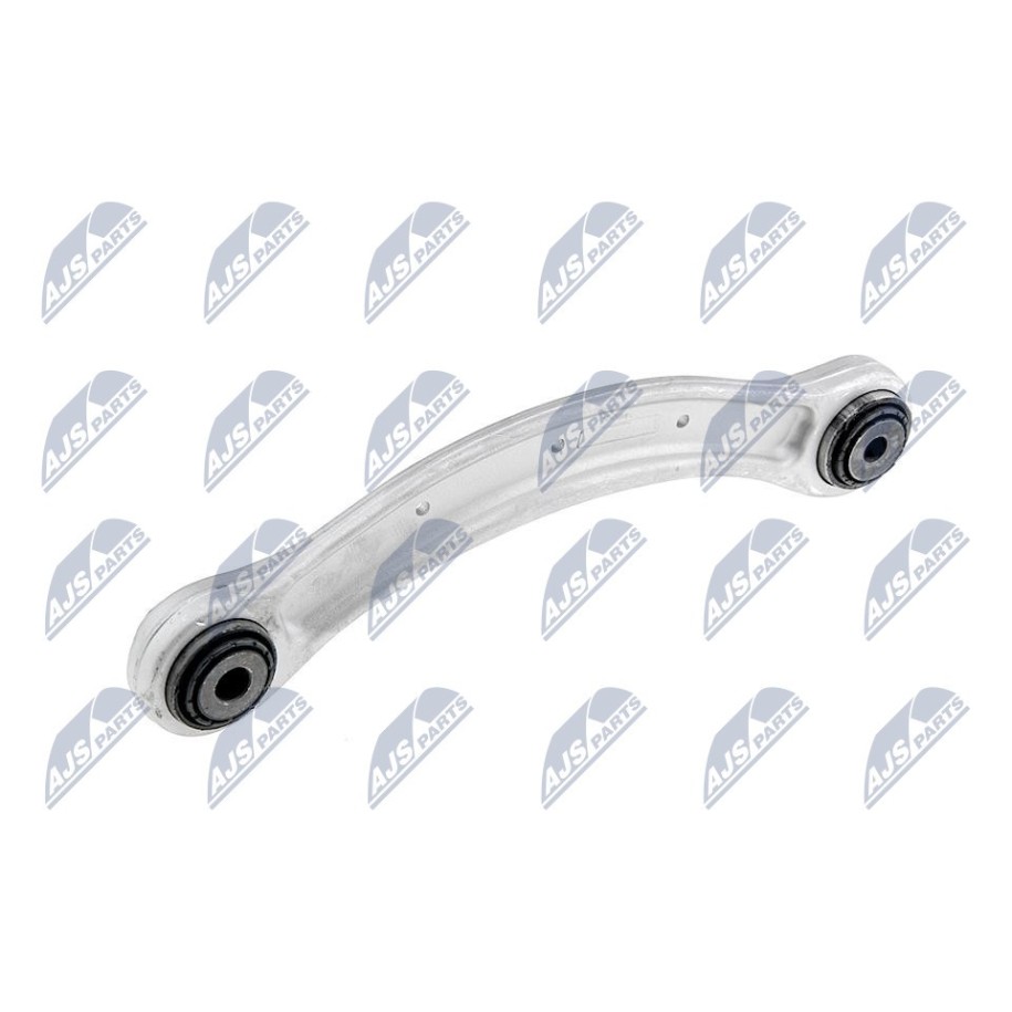 BRAS DE SUSPENSION ARRIERE AUDI Q7 05- / SUPERIEUR G/D /