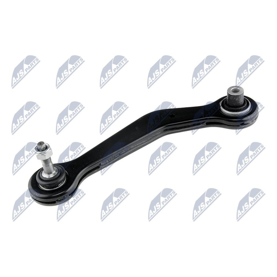 BRAS DE SUSPENSION ARRIERE BMW X5 00- /TRANSVERSAL GAUCHE/