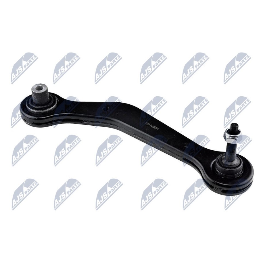 BRAS DE SUSPENSION ARRIERE BMW X5 00- /TRANSVERSAL DROITE/