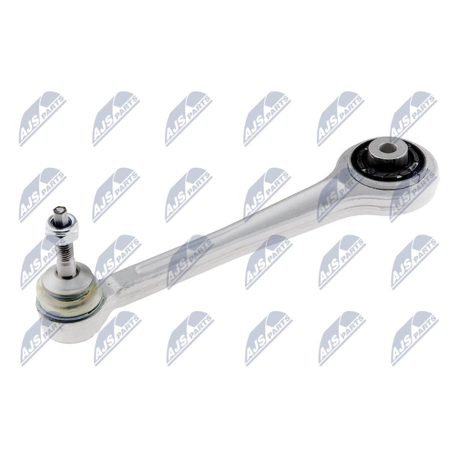 BRAS DE SUSPENSION ARRIERE BMW 5 E39/E60 96-