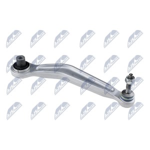 BRAS DE SUSPENSION ARRIERE BMW 5 E60/E61 03-