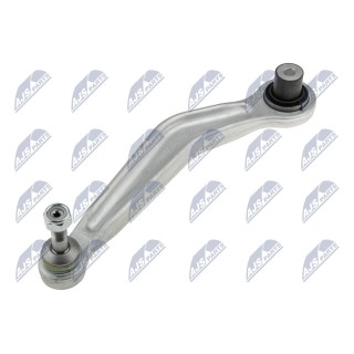 BRAS DE SUSPENSION ARRIERE BMW 5 E60/E61 03-