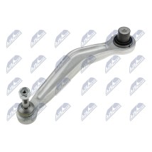 BRAS DE SUSPENSION ARRIERE BMW 5 E60/E61 03-