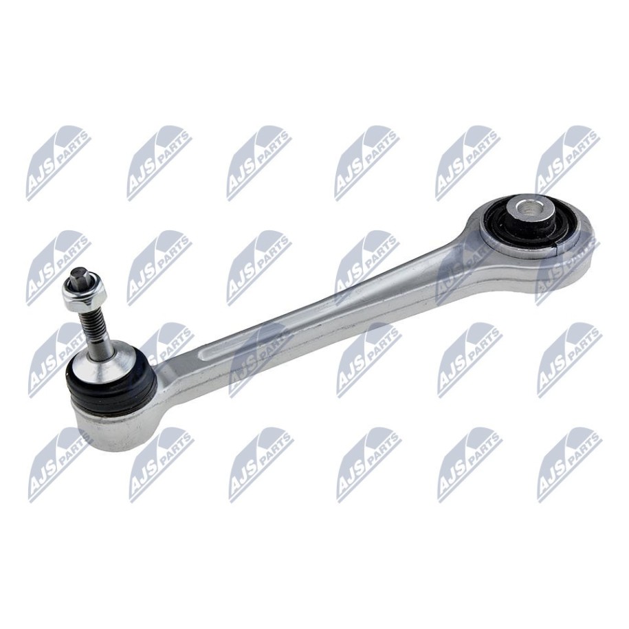BRAS DE SUSPENSION ARRIERE BMW X5 00- G/D / SUPERIEUR/