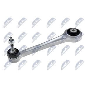 BRAS DE SUSPENSION ARRIERE BMW 5 E39 95-04