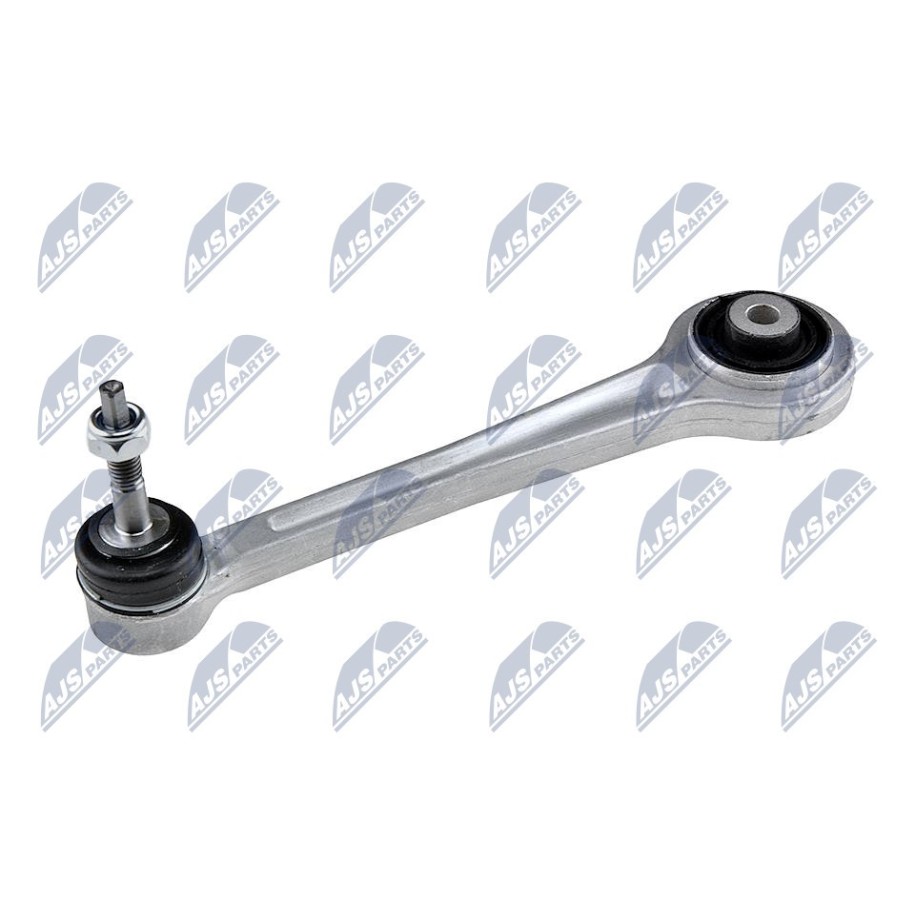 BRAS DE SUSPENSION ARRIERE BMW 5 E39 95-04