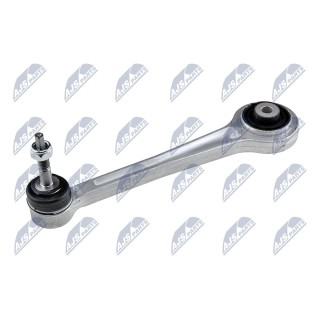 BRAS DE SUSPENSION ARRIERE BMW 5 E39 95-04