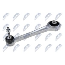 BRAS DE SUSPENSION ARRIERE BMW 5 E39 95-04