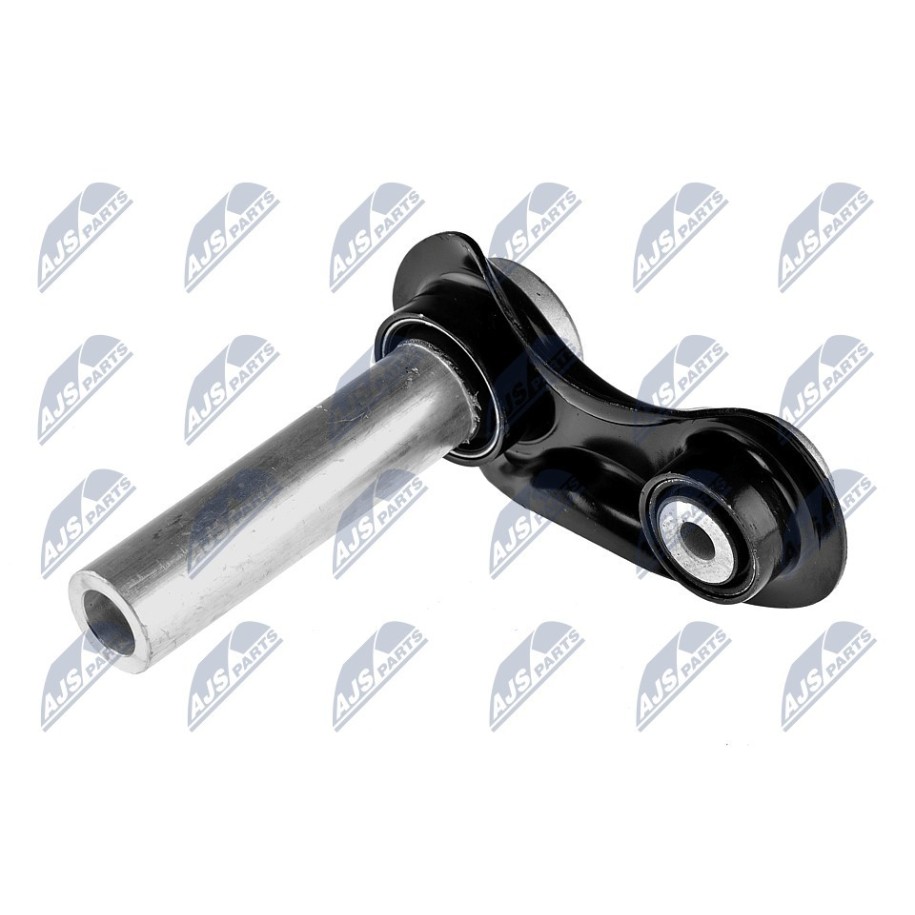 BRAS DE SUSPENSION ARRIERE BMW 5 96-10