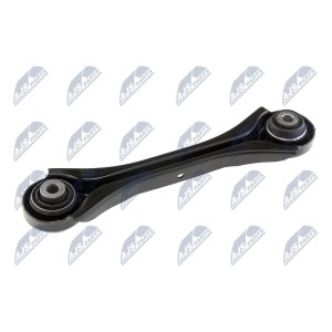 BRAS DE SUSPENSION ARRIERE BMW 3 E90 05-13