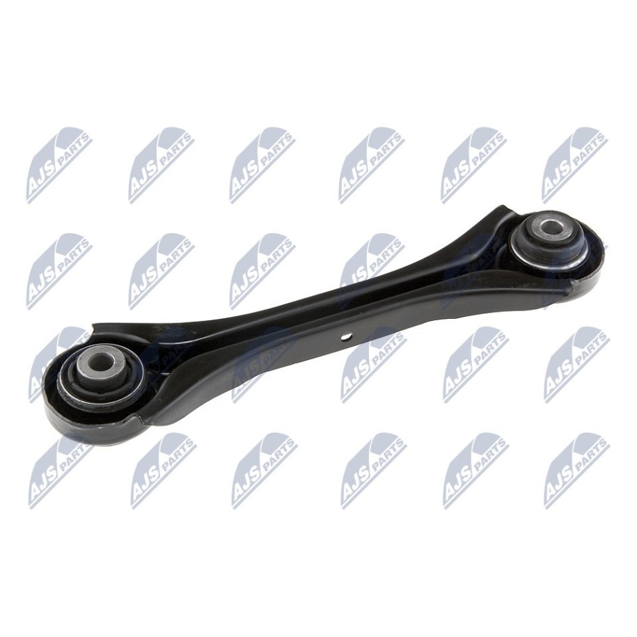BRAS DE SUSPENSION ARRIERE BMW 3 E90 05-13