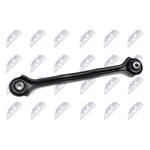BRAS DE SUSPENSION ARRIERE BMW 3 E90 05-13