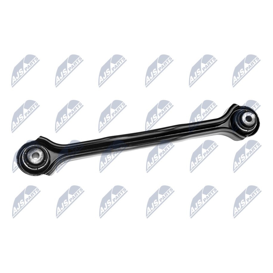 BRAS DE SUSPENSION ARRIERE BMW 3 E90 05-13