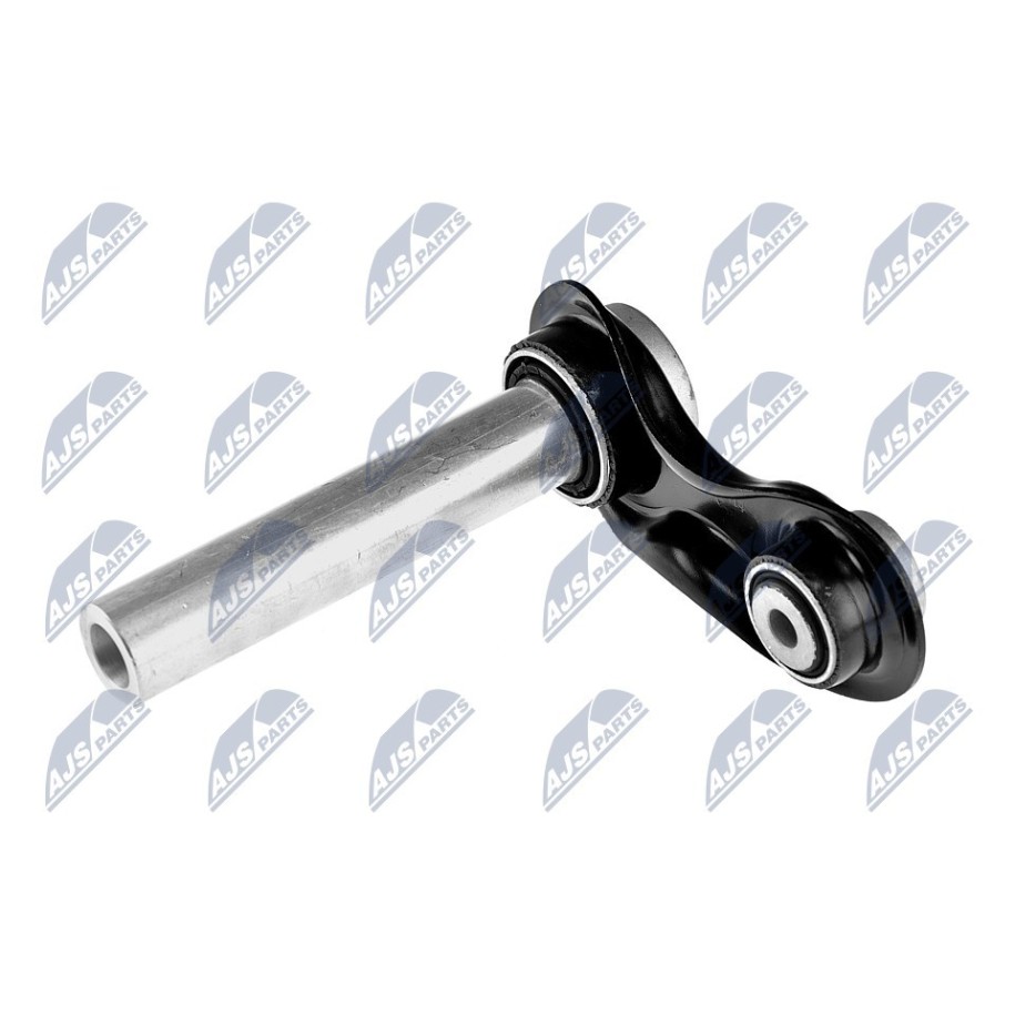 BRAS DE SUSPENSION ARRIERE BMW X5 06- / INFERIEUR G/D/