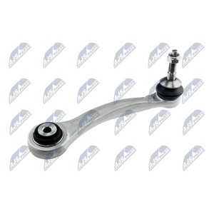BRAS DE SUSPENSION ARRIERE BMW X5 06-