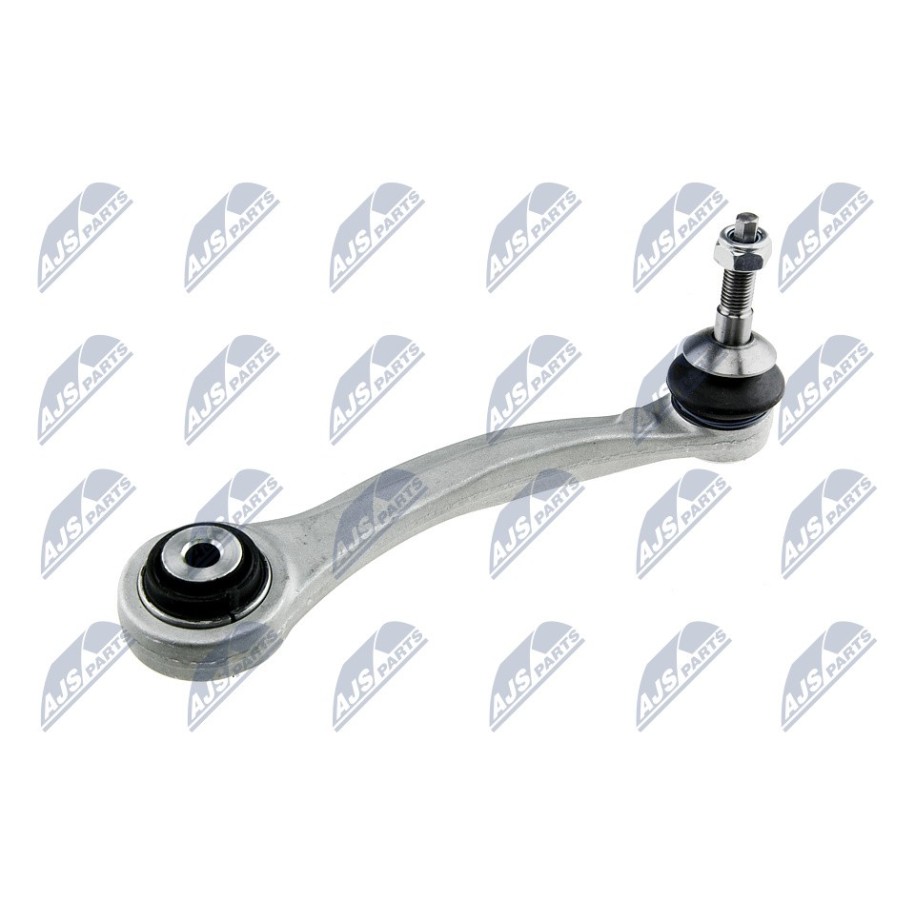 BRAS DE SUSPENSION ARRIERE BMW X5 06-