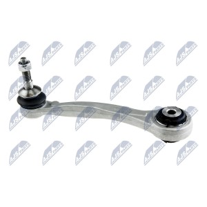 BRAS DE SUSPENSION ARRIERE BMW X5 06-