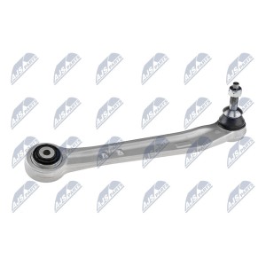 BRAS DE SUSPENSION ARRIERE BMW X5 06- / SUPERIEUR GAUCHE ARRIERE/