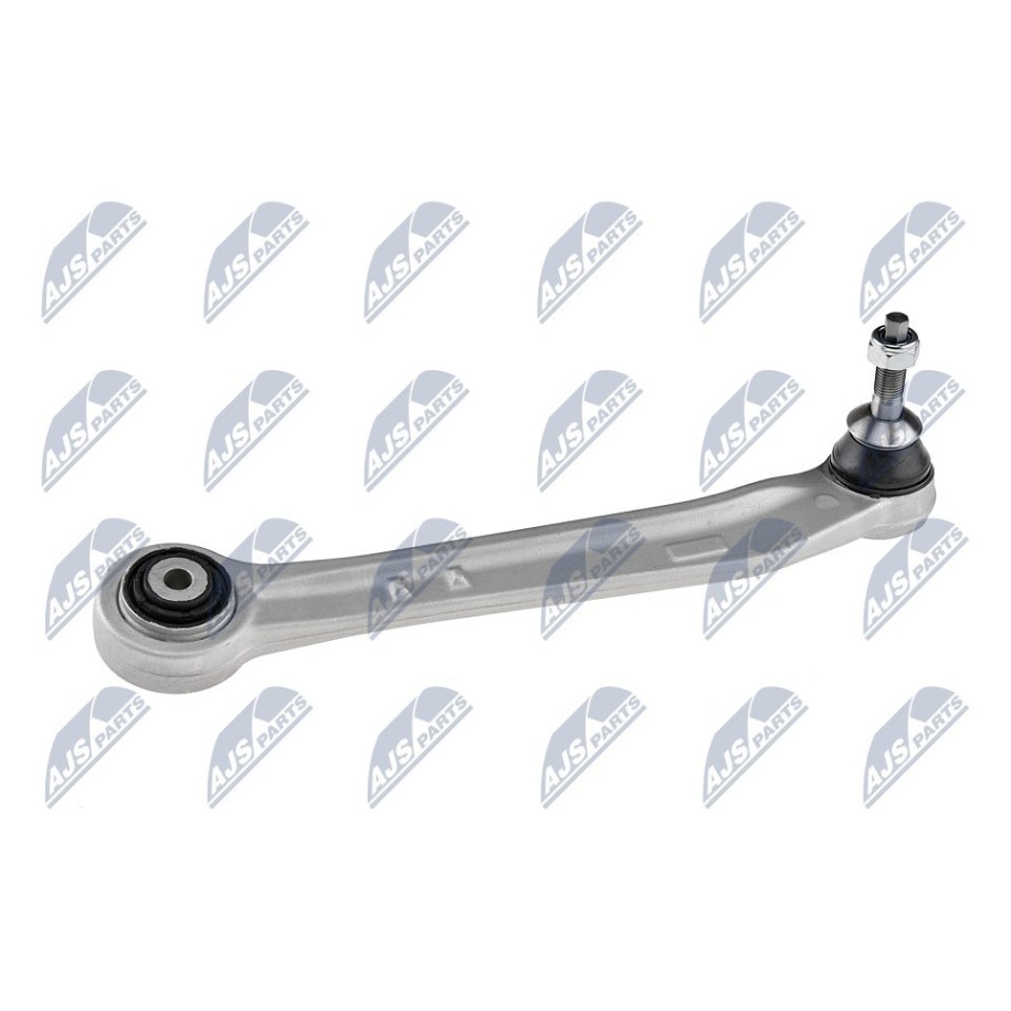 BRAS DE SUSPENSION ARRIERE BMW X5 06- / SUPERIEUR GAUCHE ARRIERE/