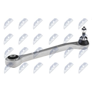 BRAS DE SUSPENSION ARRIERE BMW X5 06- / SUPERIEUR DROITE ARRIERE/