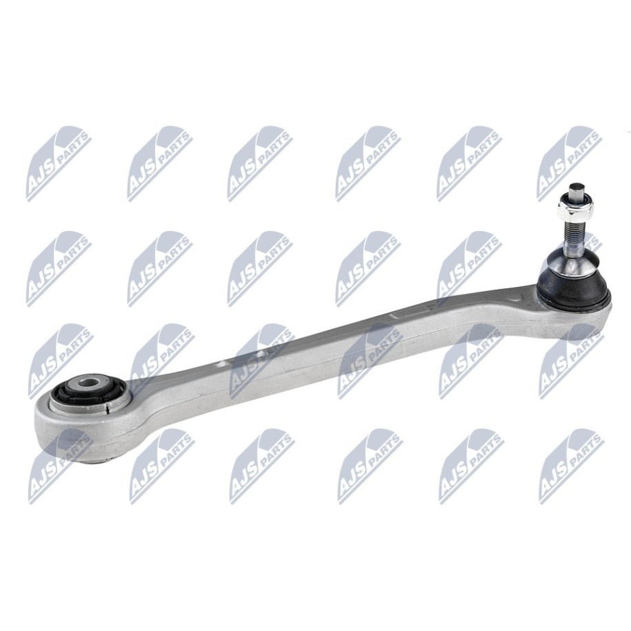 BRAS DE SUSPENSION ARRIERE BMW X5 06- / SUPERIEUR DROITE ARRIERE/