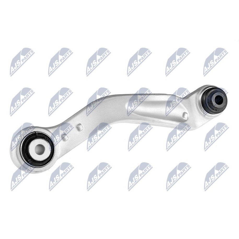 BRAS DE SUSPENSION ARRIERE BMW 7 08- / SUPERIEUR GAUCHE/