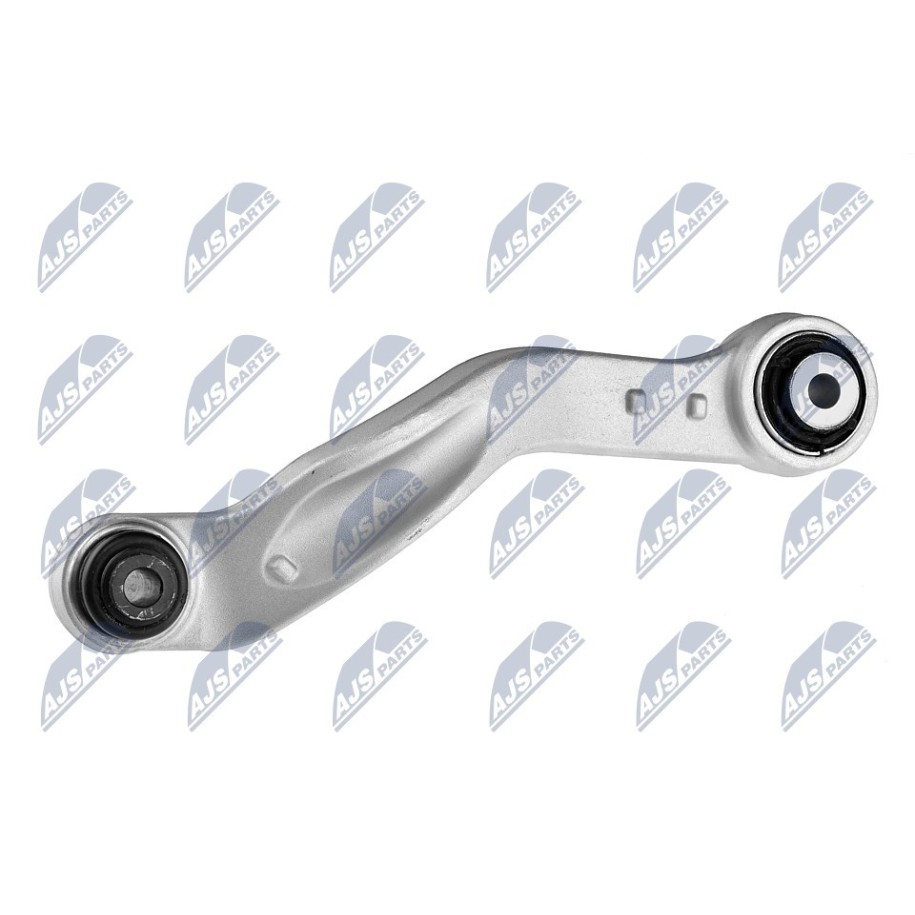 BRAS DE SUSPENSION ARRIERE BMW 7 08- / SUPERIEUR DROITE/