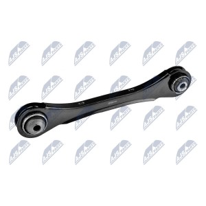 BRAS DE SUSPENSION ARRIERE BMW 3 11-