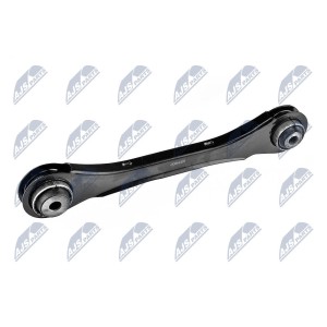 BRAS DE SUSPENSION ARRIERE BMW 3 11-