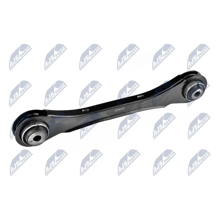 BRAS DE SUSPENSION ARRIERE BMW 3 11-