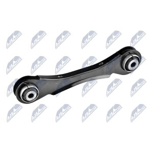 BRAS DE SUSPENSION ARRIERE BMW 3 11-