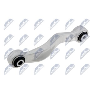 BRAS DE SUSPENSION ARRIERE BMW 5 09-