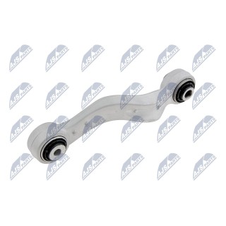 BRAS DE SUSPENSION ARRIERE BMW 5 09-