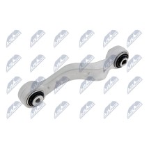 BRAS DE SUSPENSION ARRIERE BMW 5 09-