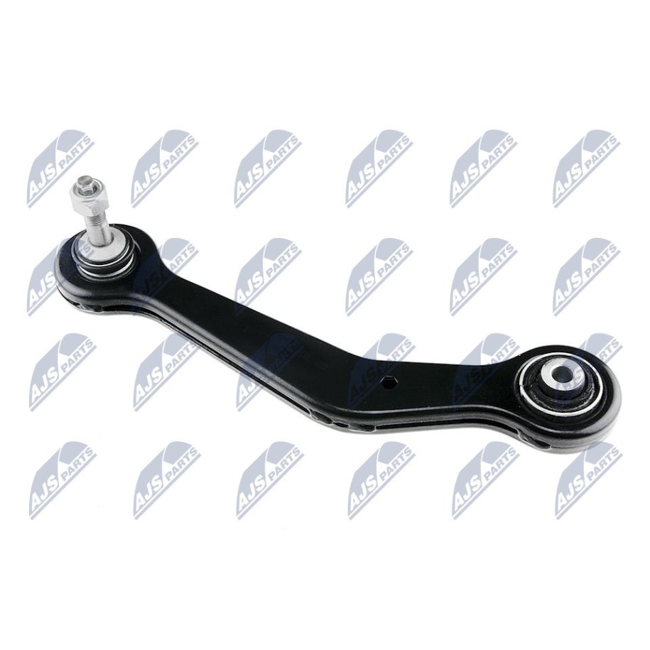 BRAS DE SUSPENSION ARRIERE BMW 7 E38 94- / SUPERIEUR DROITE/