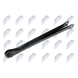 BRAS DE SUSPENSION ARRIERE BMW 3 90-06
