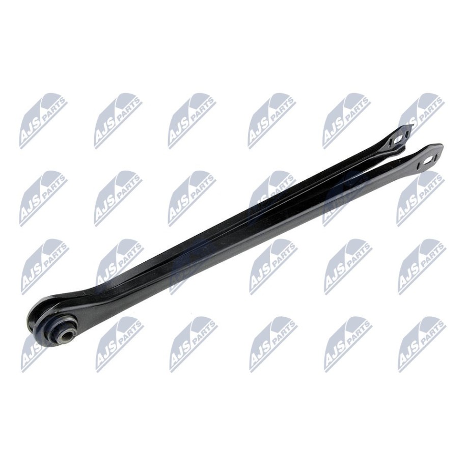 BRAS DE SUSPENSION ARRIERE BMW 3 90-06