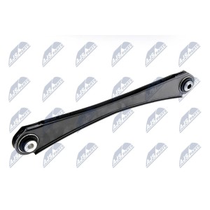 BRAS DE SUSPENSION ARRIERE BMW X3 F25 10-