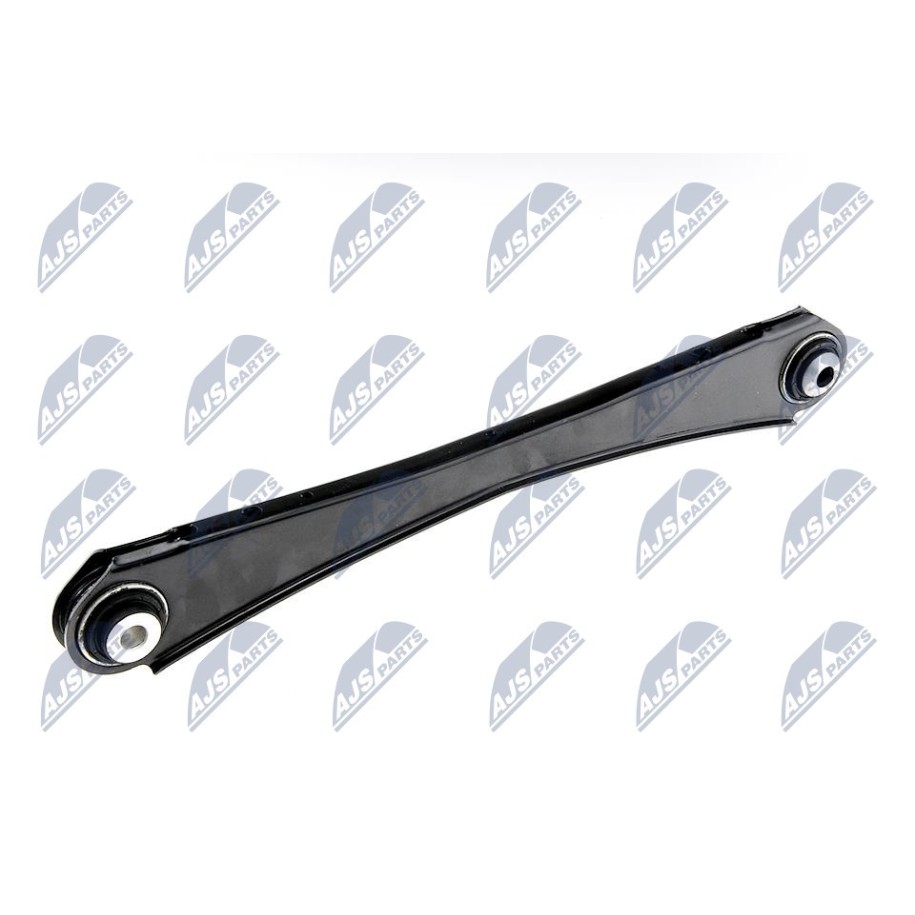 BRAS DE SUSPENSION ARRIERE BMW X3 F25 10-