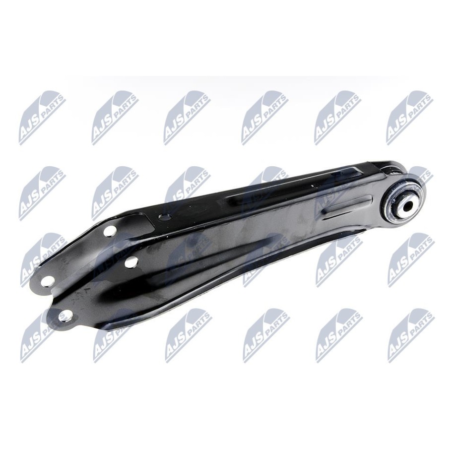 BRAS DE SUSPENSION ARRIERE BMW X3 F25 10-