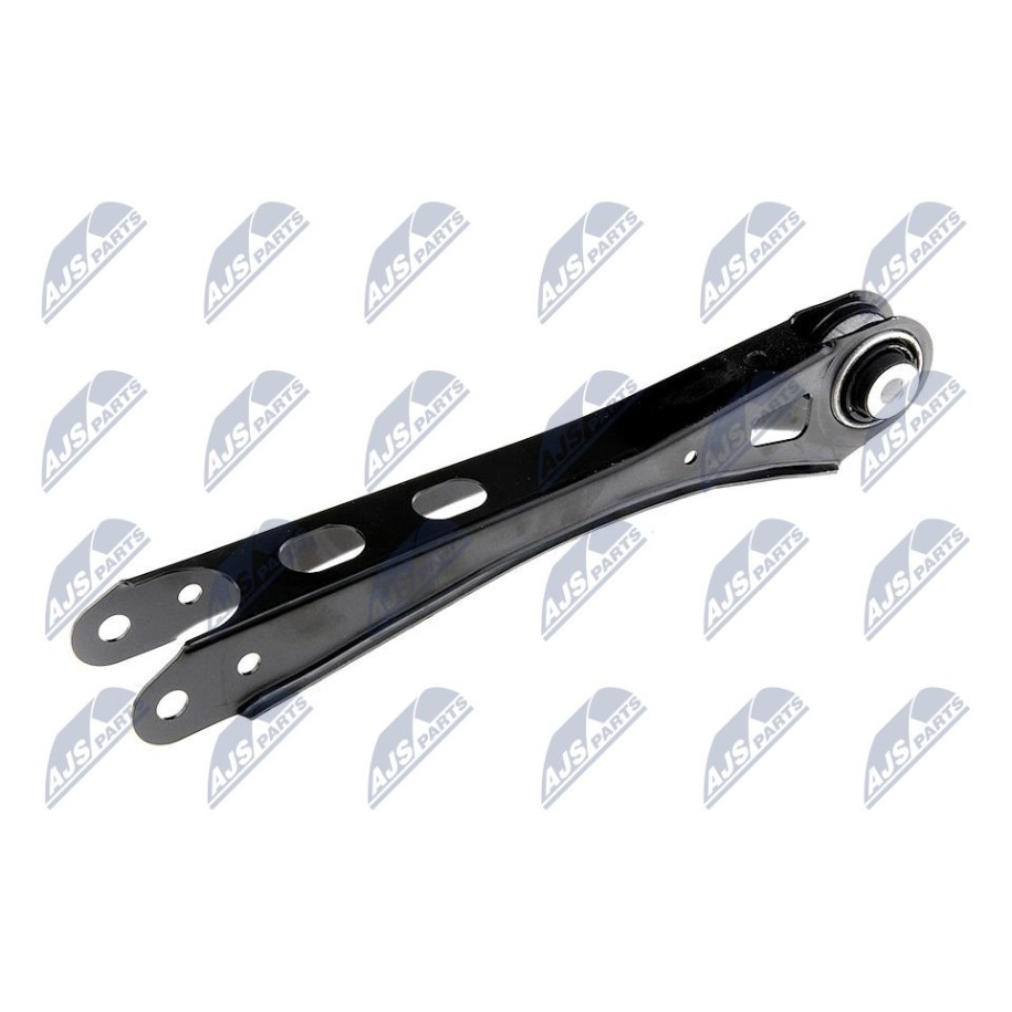 BRAS DE SUSPENSION ARRIERE BMW X3 F25 10-