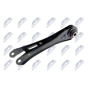 BRAS DE SUSPENSION ARRIERE BMW X3 F25 10-