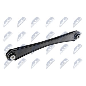 BRAS DE SUSPENSION ARRIERE BMW X3 F25 10-